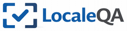 LocaleQA